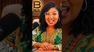 Thumbnail: 🤯  what?? this is ai? 🤯 #ai #aistorytelling #aitwin #aiavatar #talkingavatar #aivideo #aishorts