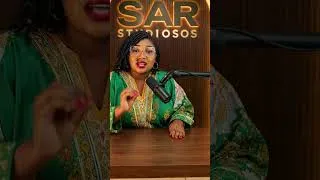 Thumbnail: Don't trust this advice 😂 #africanstorytelling #africanfilms #successtips