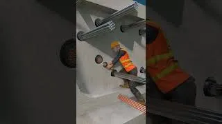 Thumbnail: Flyovers & Post Tensioning