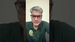 Thumbnail: کاش میری بات سمجھ آجائے