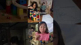Thumbnail: 10 Skills to Become Unreplaceable in the Age of AI
