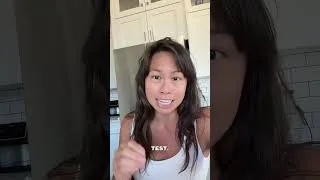 Thumbnail: 5 ChatGPT Study Commands to Learn Anything Faster