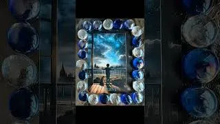 Thumbnail: ˙⋆ ⟡˙⋆ BELIEVE ˙⋆ ⟡˙⋆