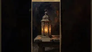 Thumbnail: Hazrat Abu bakr Siddiq #islam #islamic #islamicvideo #deen #muslim #biography #shorts #history #urdu