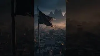 Thumbnail: Hazrat Umar Ra#islam #islamic #deen #history #biography #documentary #muslim #muslimah #islamicvideo
