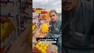 Thumbnail: Peach🍑 mango 🥭 black umbar #shorts #fruit #viral #trending