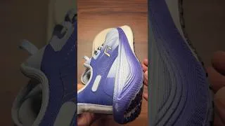 Thumbnail: Asian Hypercushion 10 running shoes