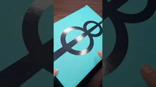 Thumbnail: One 8 boom rush shoes unboxing