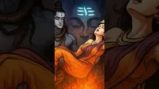 Thumbnail: #kailashpati #song #viralshorts #mahadevwhatsappstatus #omnamahshivaya #bholenath #viralvideo #shiva