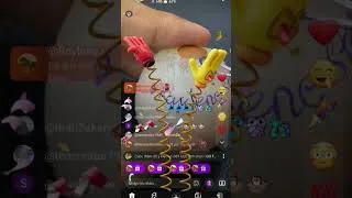Thumbnail: ​A Special Thank You to RayleneSteinbach for the Amazing Gifts!