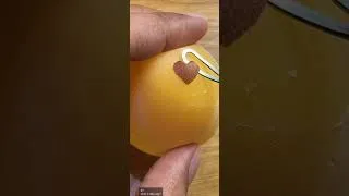 Thumbnail: ngày 1 tháng 6, 2026