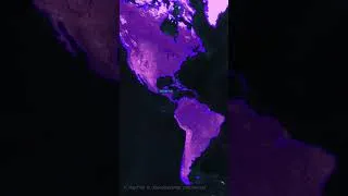 Thumbnail: Safest Countries in World War 3