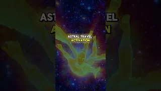 Thumbnail: Astral Travel Activation 5hz Binaural Explore The Akashic Realms #higherfrequency #meditationmusic