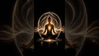 Thumbnail: Nervous System Unclenching | Soft Release & Inner Ease