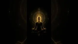 Thumbnail: Quiet Mind Support
