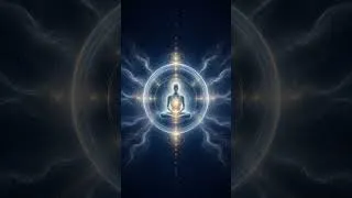 Thumbnail: Overstimulation Support | Sensory Softening & Inner Calm