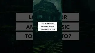 Thumbnail: The Most Relaxing Music Ever?? - #soothingrelaxation #meditationmusic