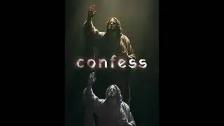 Thumbnail: ❤️ I Love Jesus Christ More Than Anything #Jesus