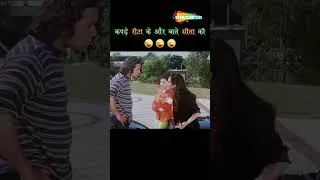 Thumbnail: Bobby Deol VS Preity Zinta #bollywoodmovies #soldier