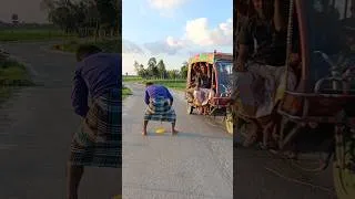 Thumbnail: #funnyvideo #ekmotahathighumechala