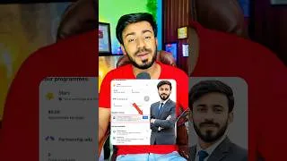 Thumbnail: facebook content monetization tool #facebook #monetization #saddamburiro