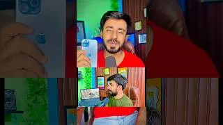 Thumbnail: how to create viral gaming channel #gameplay #channel #ytshorts