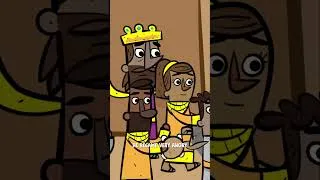 Thumbnail: David and Jonathan | Stories of the Bible