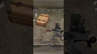 Thumbnail: Bro got robbed