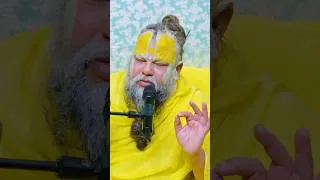 Thumbnail: महाराज जी का संदेश - चिंता मत करो, तुम्हारा मंगल ही होगा ! // Shri Hit Premanand Ji Maharaj
