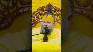 Thumbnail: जीत जाएंगे हम... जिंदगी हर कदम एक नई जंग है ! // Shri Hit Premanand Ji Maharaj