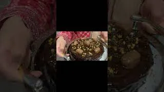Thumbnail: You Won’t Believe I Made This Cake Myself 😱🎂