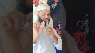 Thumbnail: Quran Recitation 💔#shorts #quran