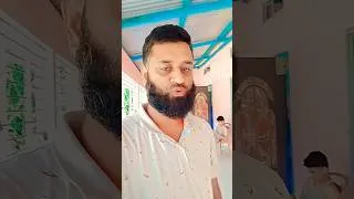 Thumbnail: Quran Recitation 💔#shorts #quran