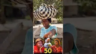 Thumbnail: 25 April 2026