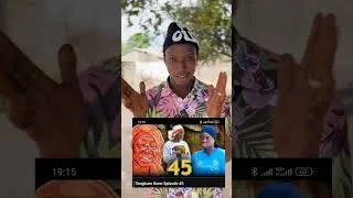Thumbnail: 17 April 2026