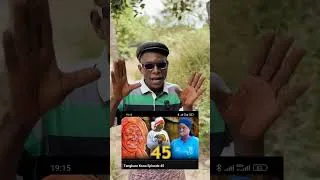 Thumbnail: Tengkuro 45