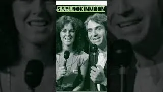 Thumbnail: Clabbe - Here comes that lonely night (Frida backing vocals) #ABBA #Lyngstad #Geijerstam