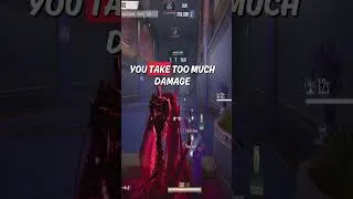 Thumbnail: Stop Making This Mistake With The Hood In Marvel Rivals
