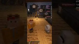 Thumbnail: Eating the Astral Singularity in Create: Astral #minecraft modpack #twitchstream #gaming #livestream