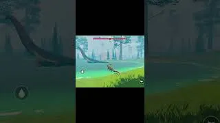 Thumbnail: Mesozoic Dawn - Gameplay Walkthrough