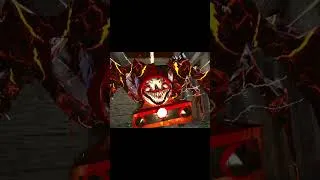 Thumbnail: Choo Choo Charles Mobile Final boss