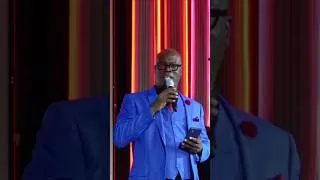 Thumbnail: Thank you. Philemon Estiverne Desty For Promoting Us Sael Carostyl Production