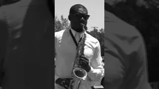 Thumbnail: Groupe Fanfare Ayisyen  | Li Poko Janm Lagem Nan Wout
