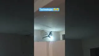 Thumbnail: Technologia 😆😆 iti 1st Year