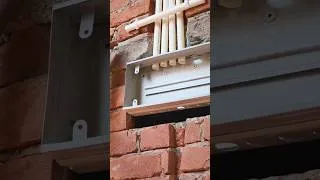 Thumbnail: mcb box fittings installation||mcb box kaise lagaye