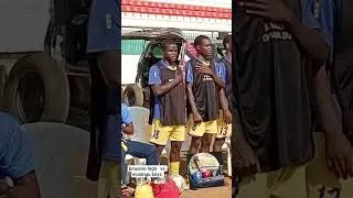 Thumbnail: best  moments  Emusire vs  musingu boys  Bungoma regional games