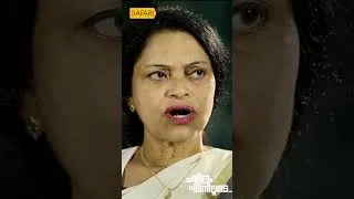 Thumbnail: എൽ.ടി.ടി.ഇ യുടെ രീതികൾ !! | Anita Prathap