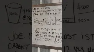 Thumbnail: July 21, 2026