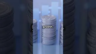 Thumbnail: Understanding Annuities  Short