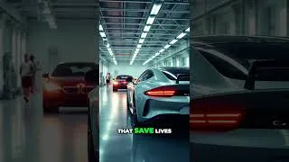 Thumbnail: Unlocking Automotive Safety - Path to Certification #safety #automotiveindustry #students #education